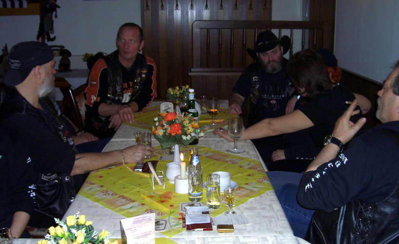 Harz-2006-11.jpg