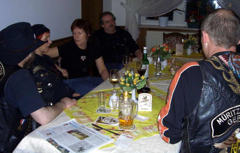 Harz-2006-13.jpg