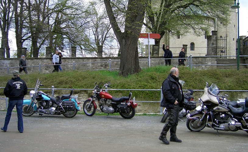 Harz-2006-22.jpg