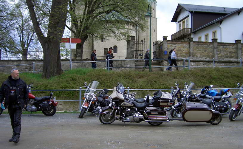 Harz-2006-23.jpg