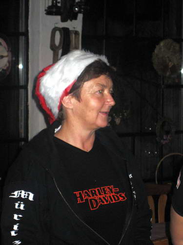 Weihnacht-2006-23.JPG