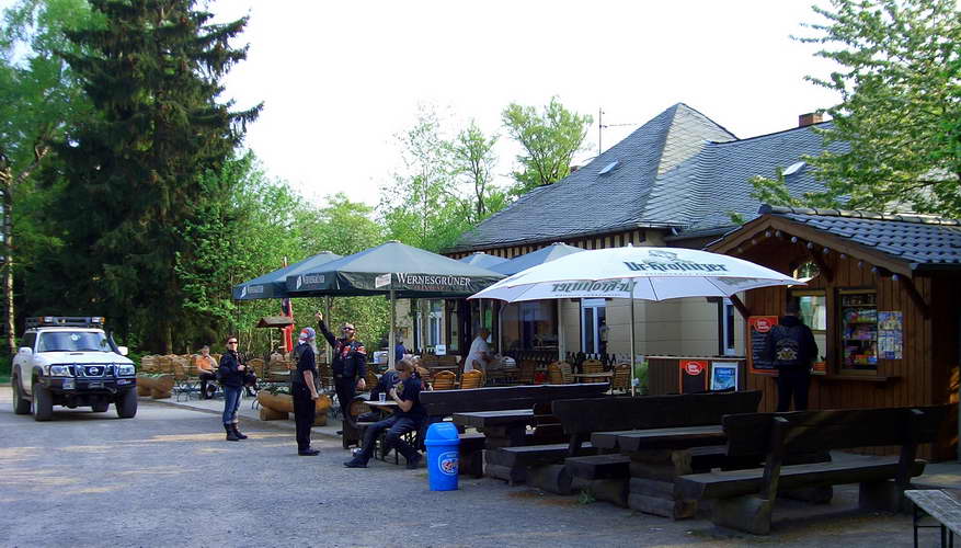Harz-1-Mai-2007-11.JPG