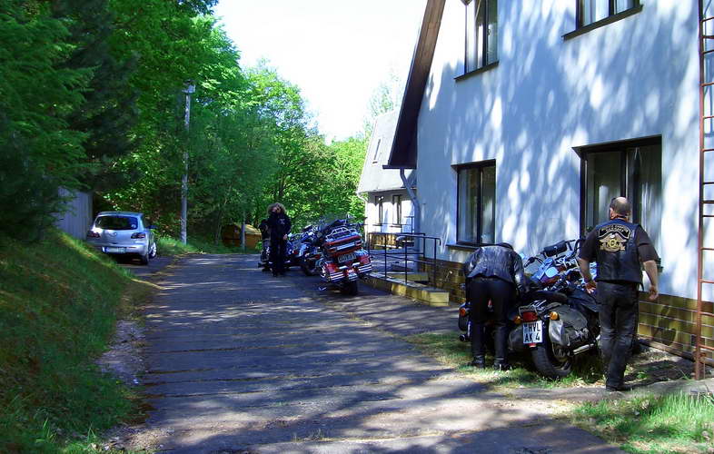 Harz-1-Mai-2007-19.JPG
