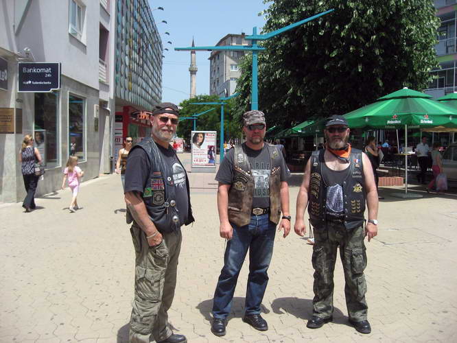Kroatien-2010-088.JPG - in Bihac in Bosnien und Herzegowina