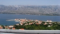 Kroatien-2010-122