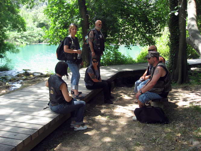 Kroatien-2011-120.jpg
