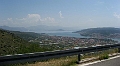 Kroatien-2011-140
