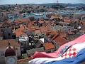 Kroatien-2011-149
