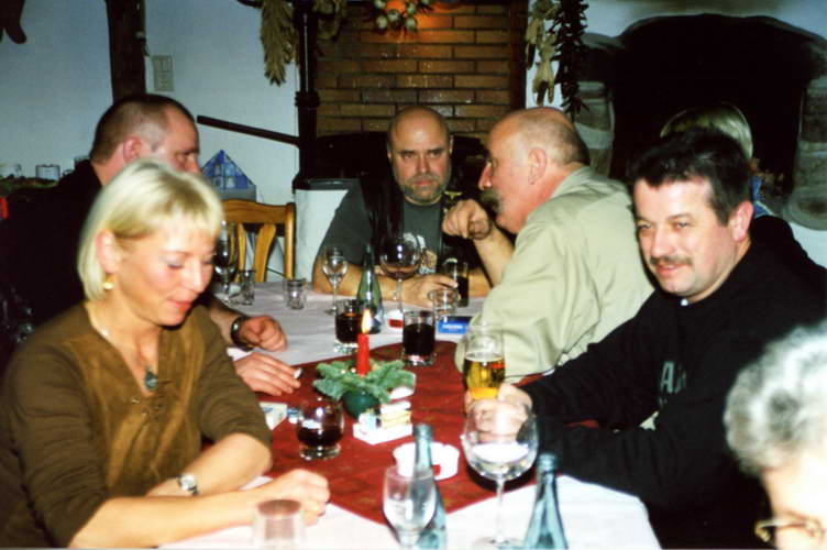 Weihnacht-2002-01.jpg