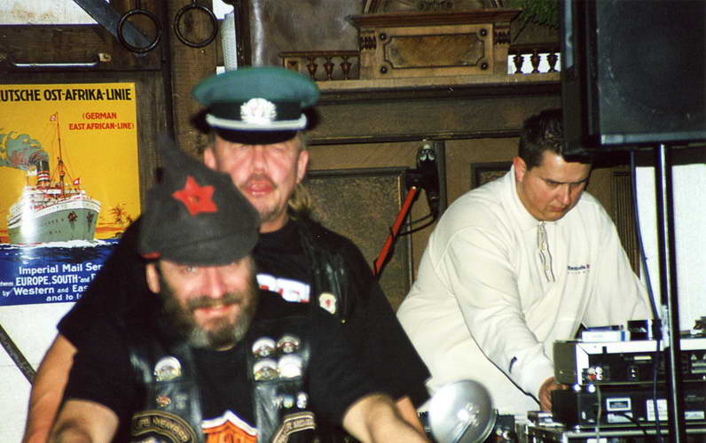 Weihnacht-2002-03.jpg