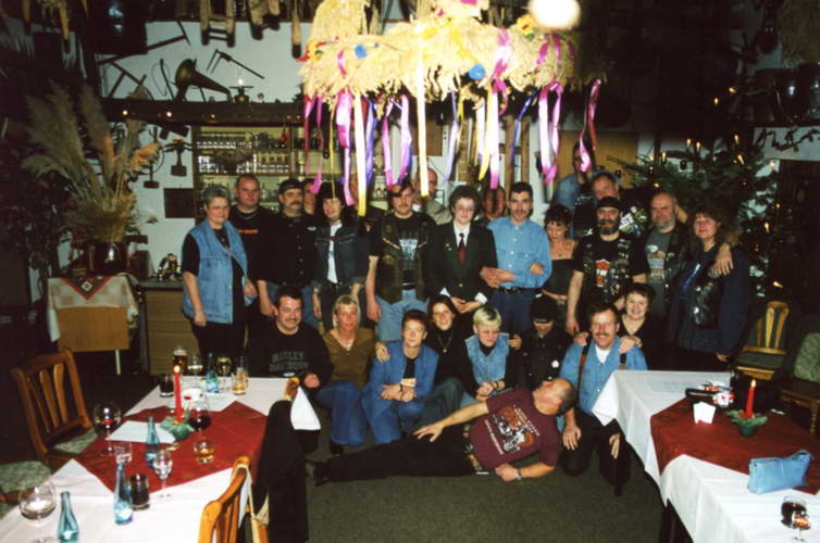 Weihnacht-2002-05.jpg