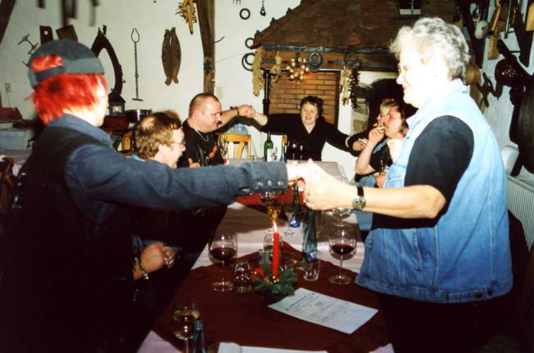 Weihnacht-2002-07.jpg