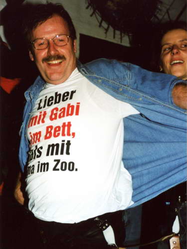 Weihnacht-2002-08.jpg