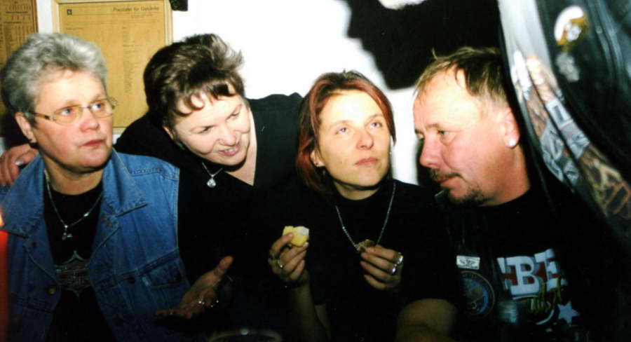 Weihnacht-2002-11.jpg