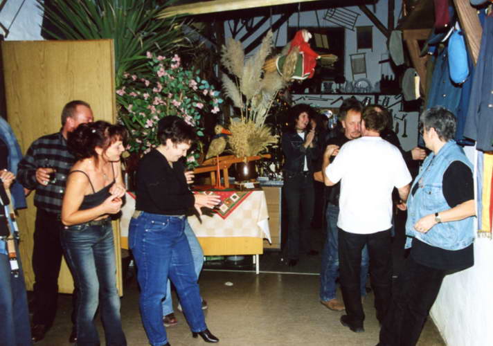 Weihnacht-2002-12.jpg