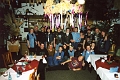 Weihnacht-2002-05