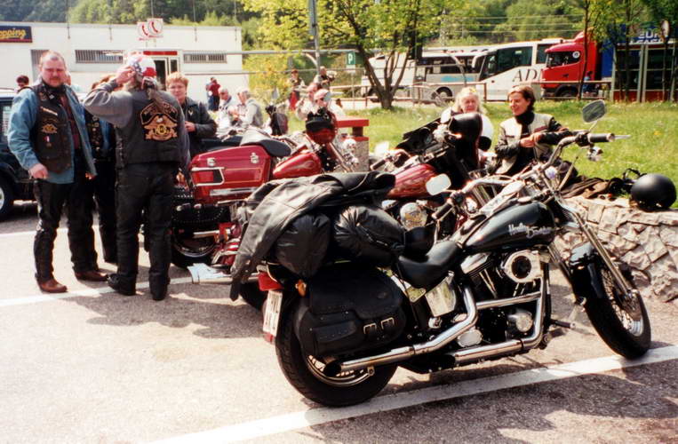 Cavallino-2002-04.jpg