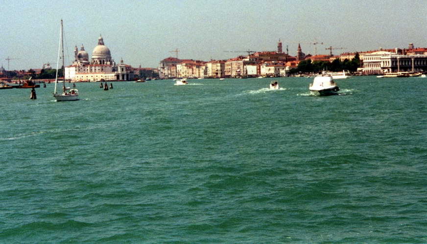 Cavallino-2002-11.jpg