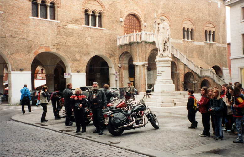 Cavallino-2002-22.jpg