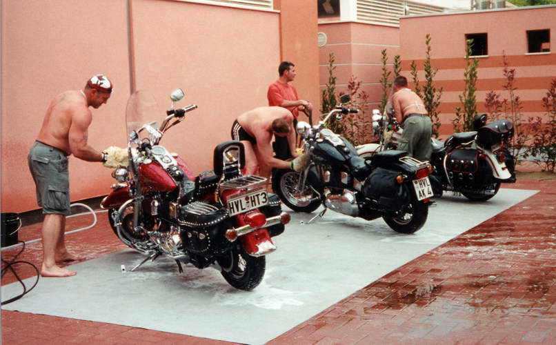 Cavallino-2002-24.jpg