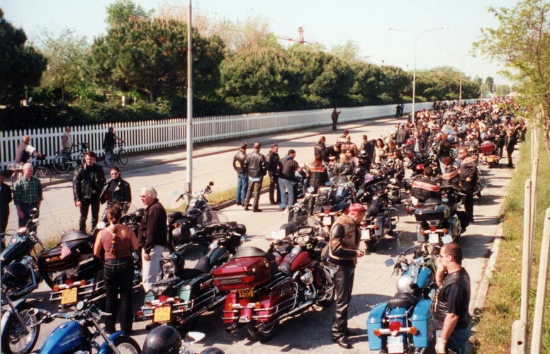 Cavallino-2002-25.jpg