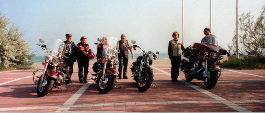 Cavallino-2002-38.jpg