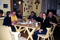 Cavallino-2002-01