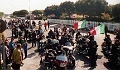Cavallino-2002-26