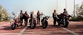 Cavallino-2002-38