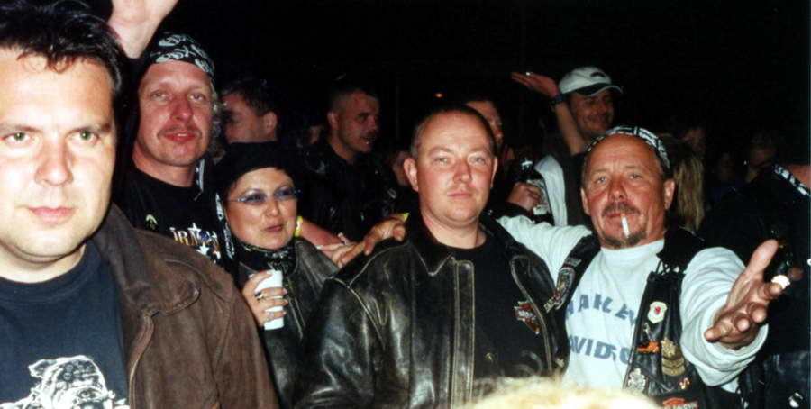 Prag-2002-08.jpg