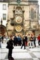 Prag-2002-04