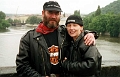 Prag-2002-05