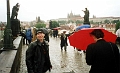 Prag-2002-06