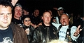 Prag-2002-08