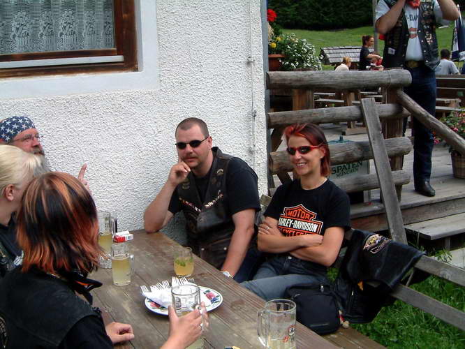 Obervellach-2003-49.jpg