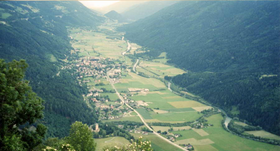 Obervellach-2003-59.jpg