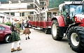 Obervellach-2003-55