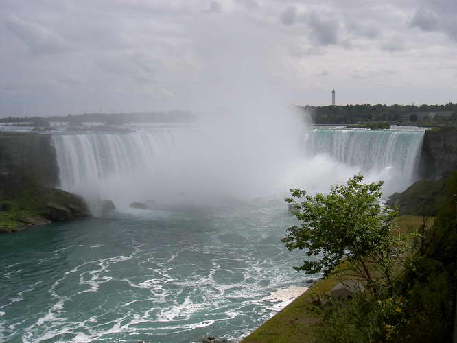 USA-2003-109.JPG