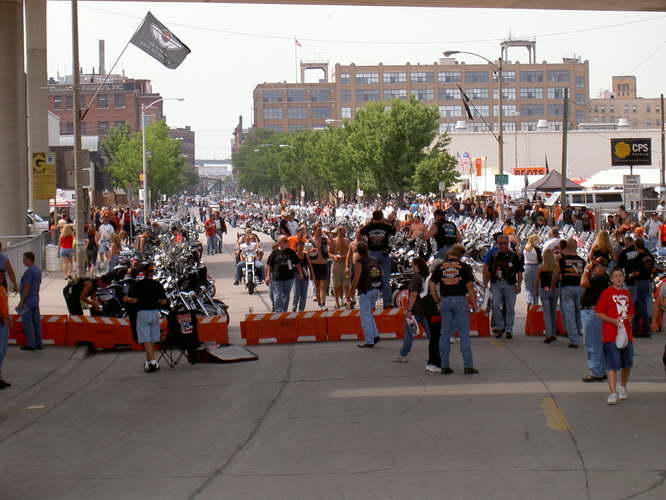 USA-2003-38.JPG