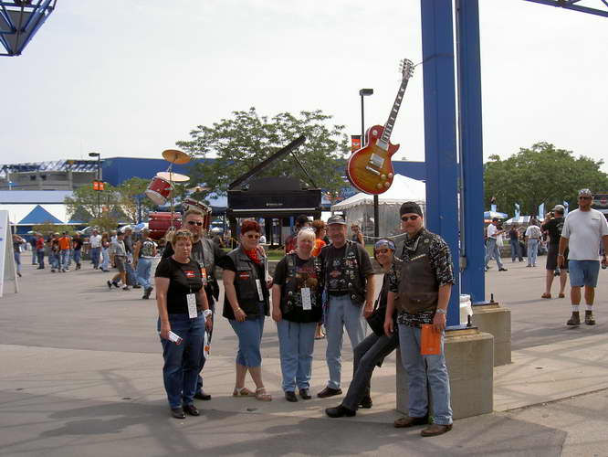 USA-2003-39.JPG