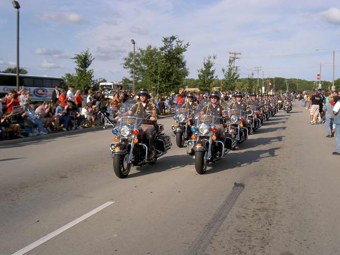 USA-2003-51.JPG