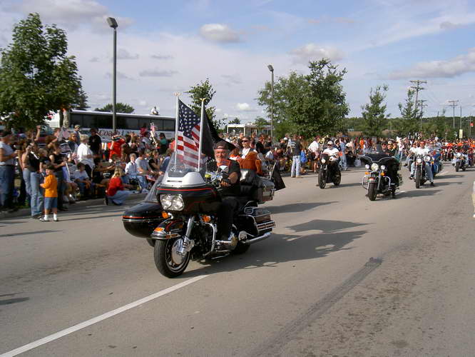 USA-2003-57.JPG