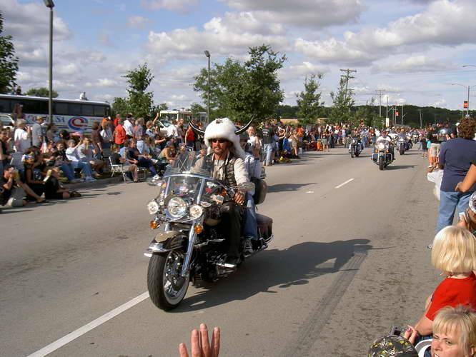 USA-2003-64.JPG