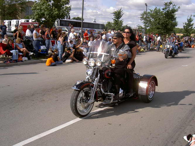 USA-2003-65.JPG
