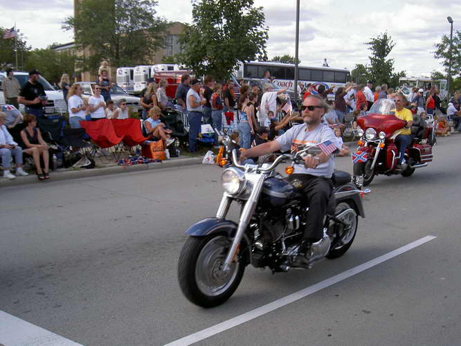 USA-2003-66.JPG