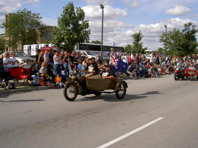 USA-2003-67.JPG