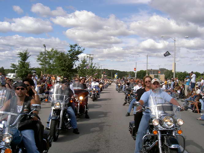 USA-2003-68.JPG