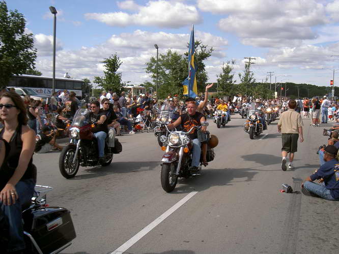 USA-2003-69.JPG