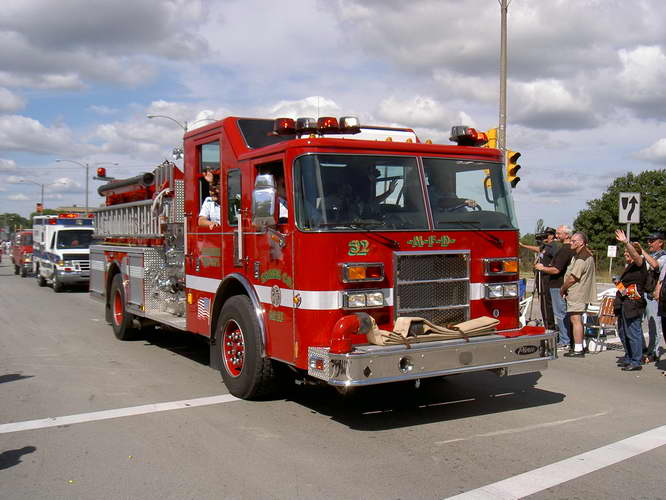 USA-2003-73.JPG