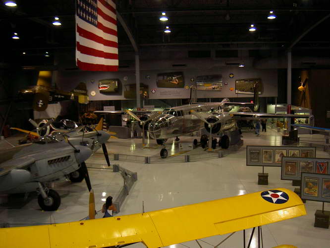 USA-2003-76.JPG